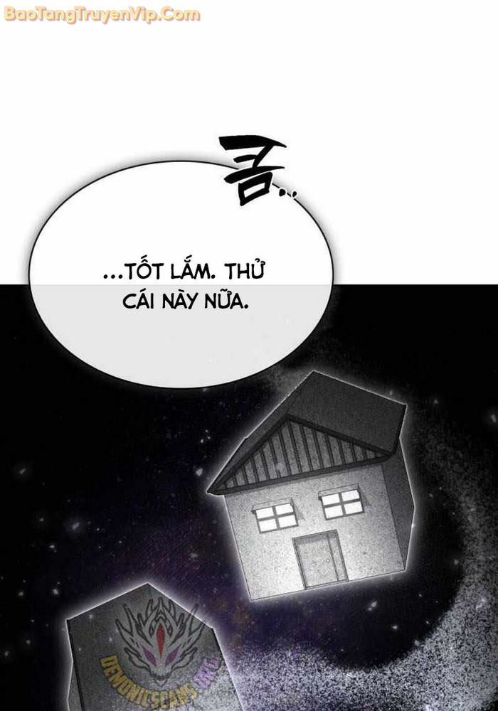 Đa Sắc Ma Pháp Sư Thiên Tài Chapter 35 - 47