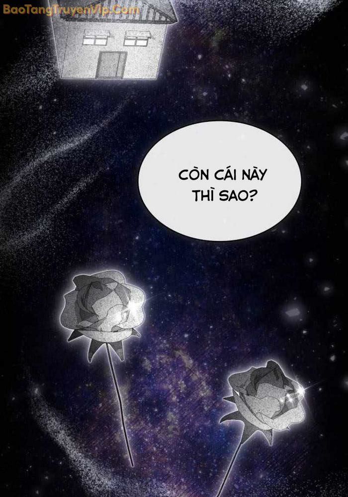 Đa Sắc Ma Pháp Sư Thiên Tài Chapter 35 - 48