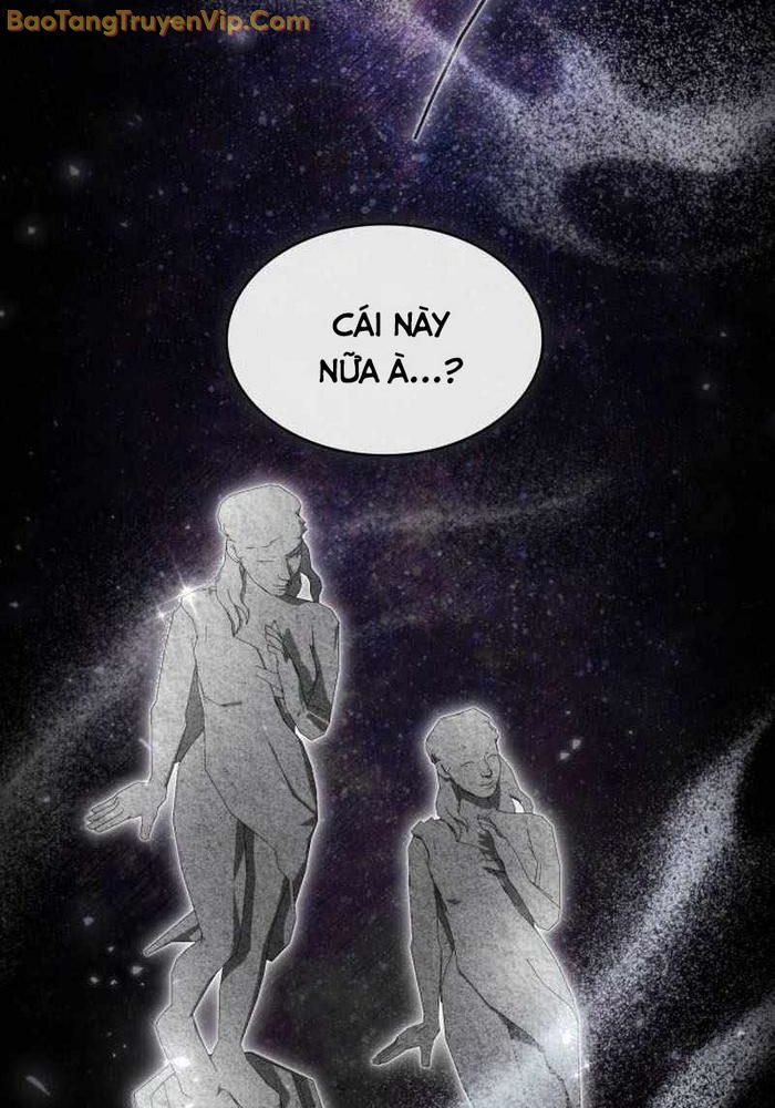 Đa Sắc Ma Pháp Sư Thiên Tài Chapter 35 - 49