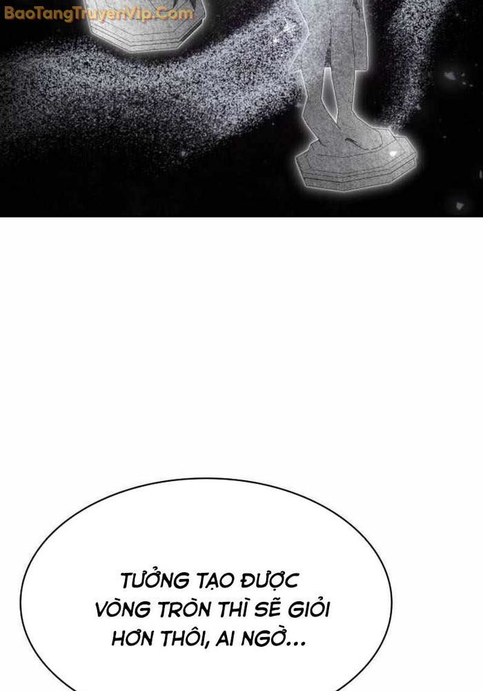 Đa Sắc Ma Pháp Sư Thiên Tài Chapter 35 - 50