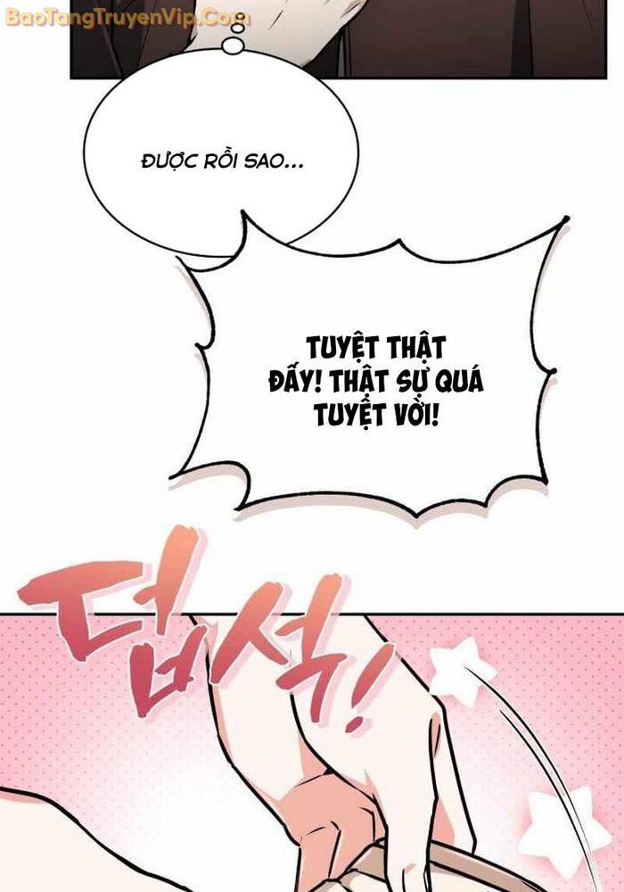 Đa Sắc Ma Pháp Sư Thiên Tài Chapter 35 - 6