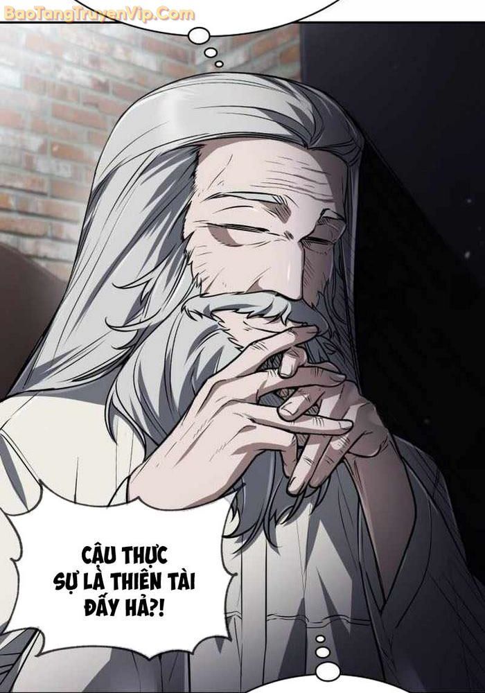 Đa Sắc Ma Pháp Sư Thiên Tài Chapter 35 - 51