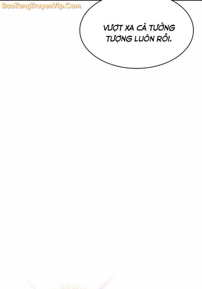 Đa Sắc Ma Pháp Sư Thiên Tài Chapter 35 - 52