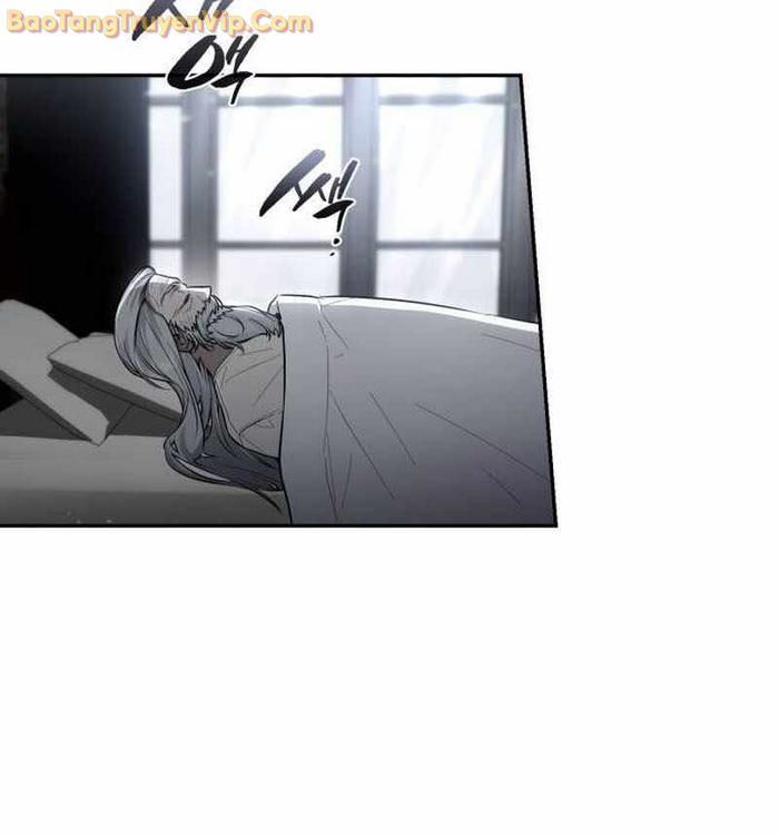 Đa Sắc Ma Pháp Sư Thiên Tài Chapter 35 - 54