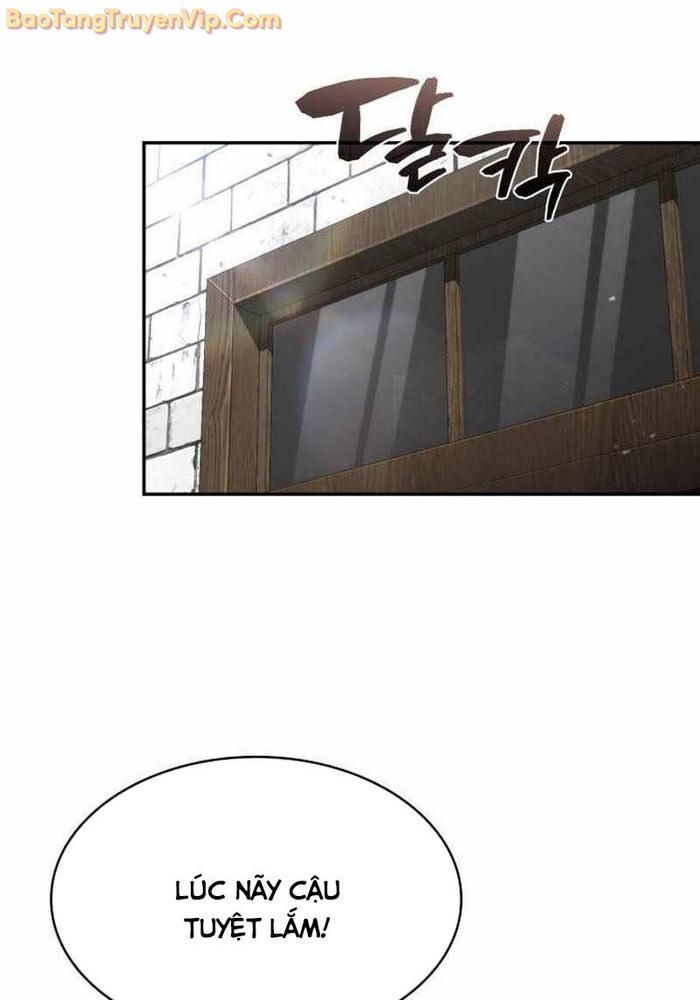 Đa Sắc Ma Pháp Sư Thiên Tài Chapter 35 - 55