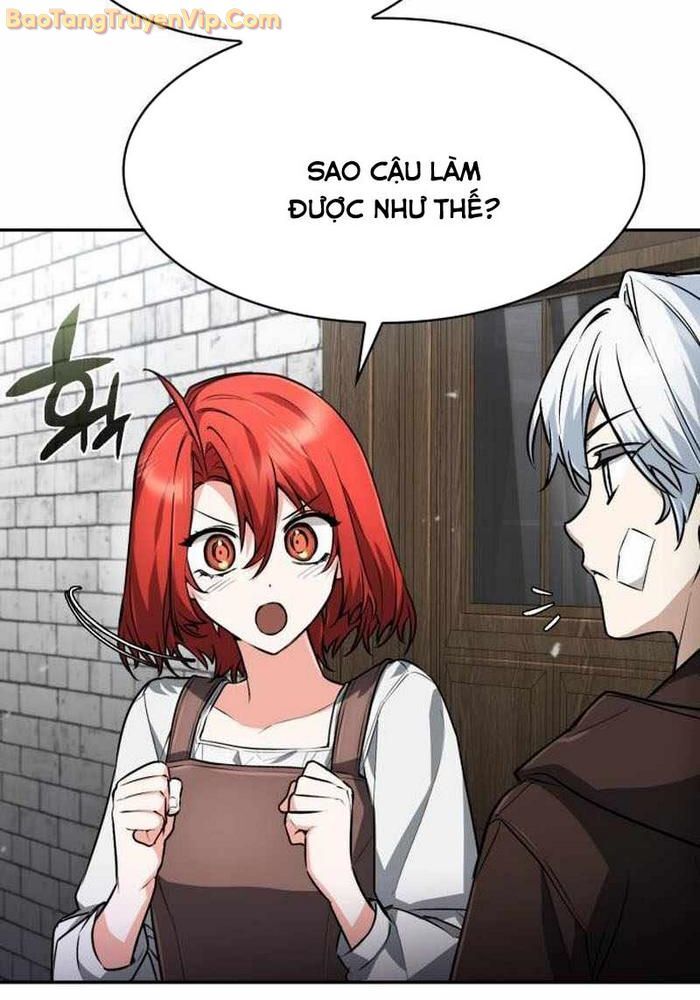 Đa Sắc Ma Pháp Sư Thiên Tài Chapter 35 - 56