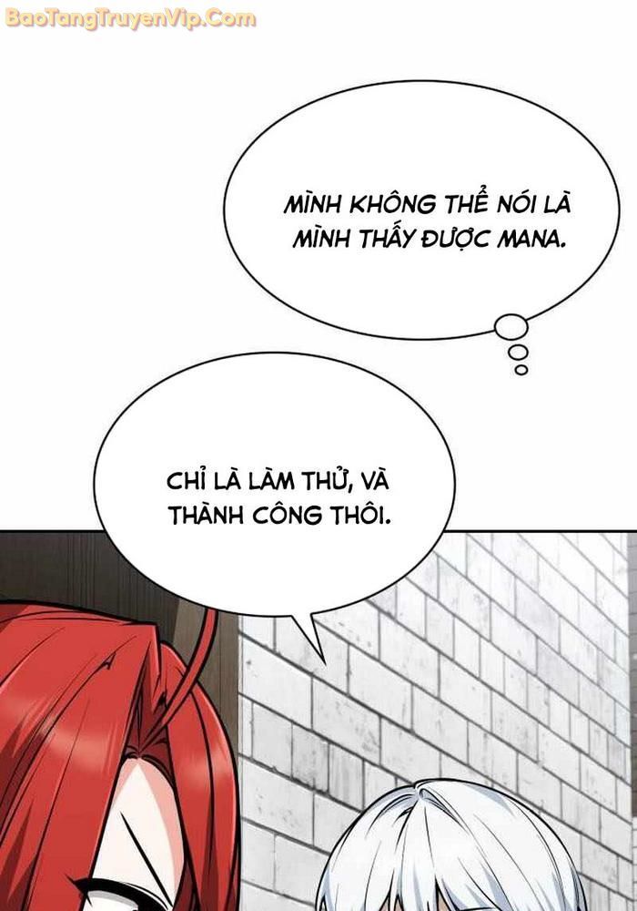 Đa Sắc Ma Pháp Sư Thiên Tài Chapter 35 - 57