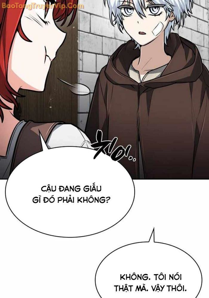 Đa Sắc Ma Pháp Sư Thiên Tài Chapter 35 - 58