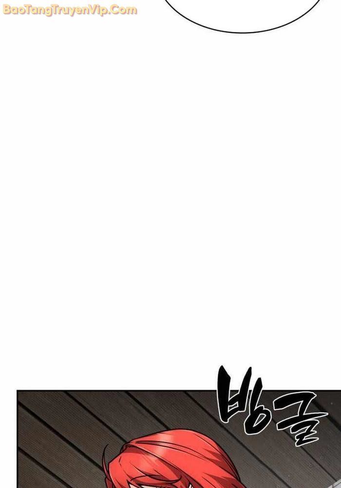 Đa Sắc Ma Pháp Sư Thiên Tài Chapter 35 - 59