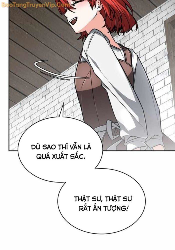 Đa Sắc Ma Pháp Sư Thiên Tài Chapter 35 - 60