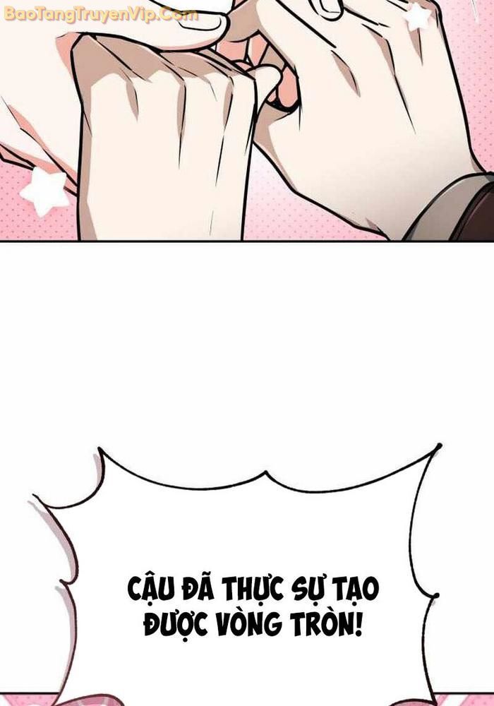 Đa Sắc Ma Pháp Sư Thiên Tài Chapter 35 - 7