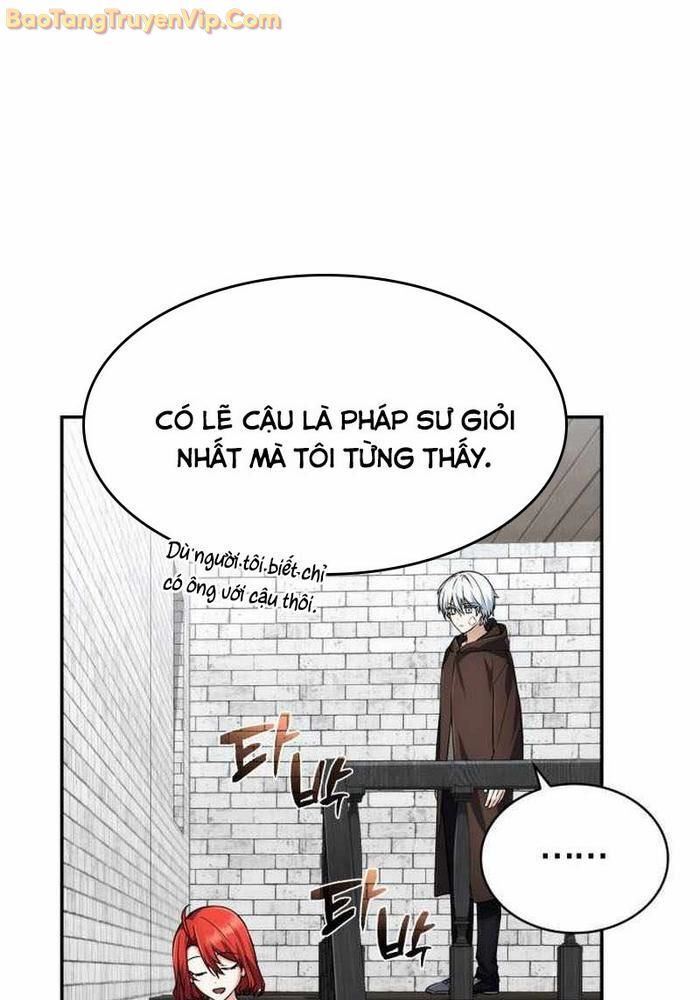 Đa Sắc Ma Pháp Sư Thiên Tài Chapter 35 - 61