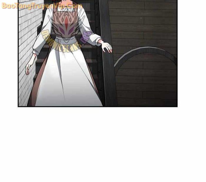 Đa Sắc Ma Pháp Sư Thiên Tài Chapter 35 - 62