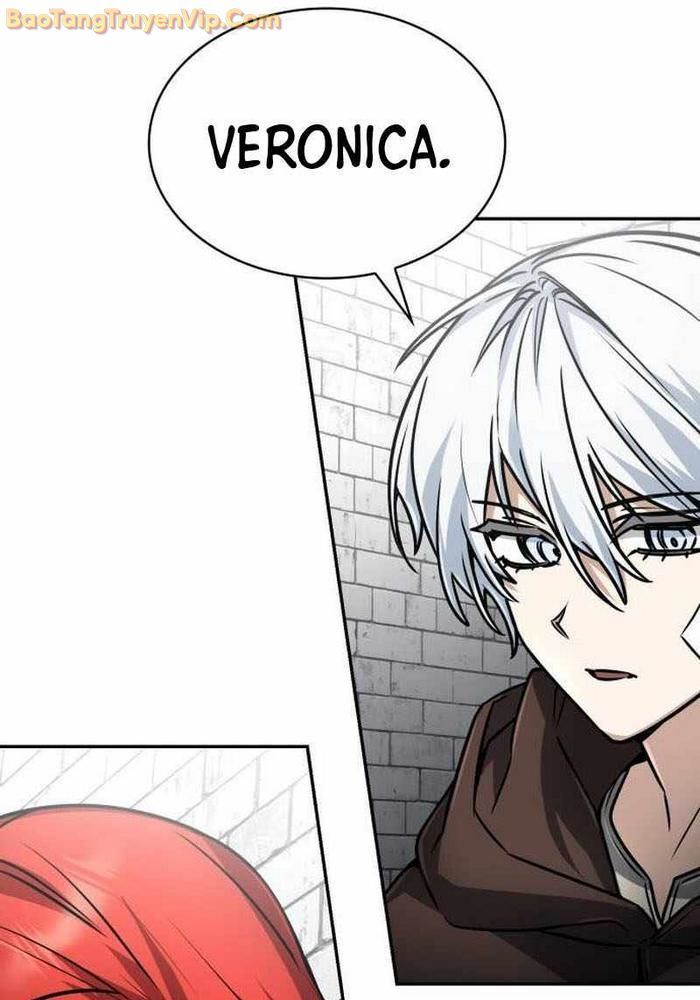 Đa Sắc Ma Pháp Sư Thiên Tài Chapter 35 - 63