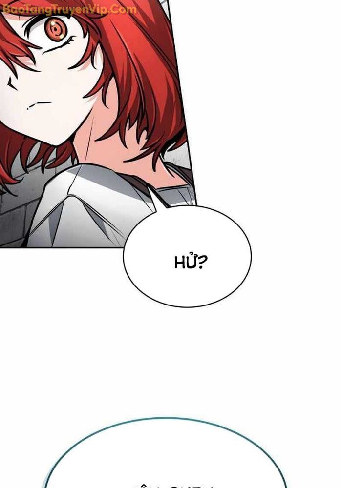 Đa Sắc Ma Pháp Sư Thiên Tài Chapter 35 - 64