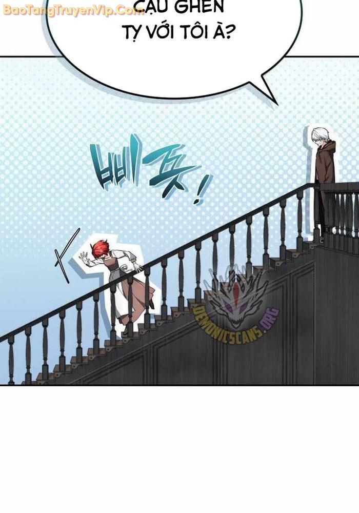 Đa Sắc Ma Pháp Sư Thiên Tài Chapter 35 - 65