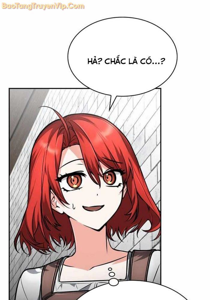 Đa Sắc Ma Pháp Sư Thiên Tài Chapter 35 - 66