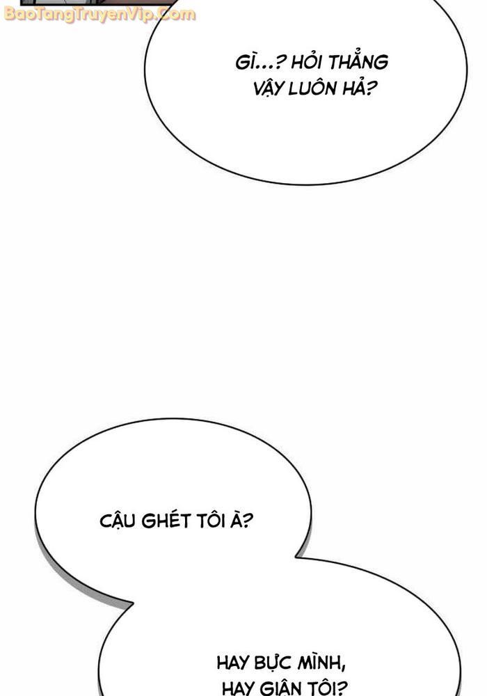 Đa Sắc Ma Pháp Sư Thiên Tài Chapter 35 - 67