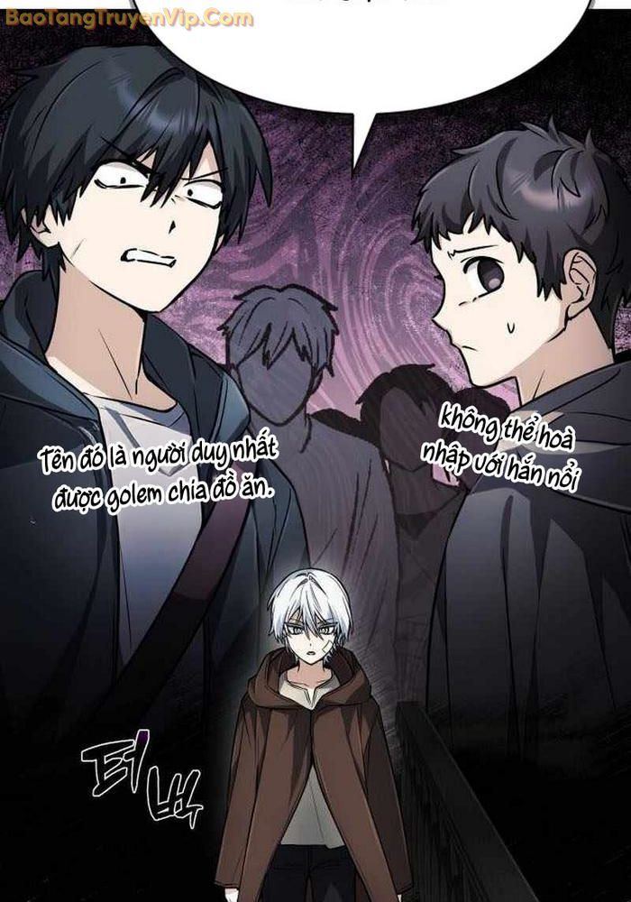 Đa Sắc Ma Pháp Sư Thiên Tài Chapter 35 - 68