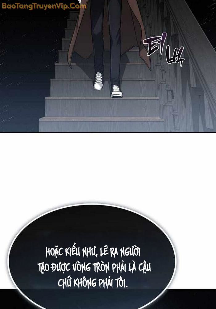 Đa Sắc Ma Pháp Sư Thiên Tài Chapter 35 - 69