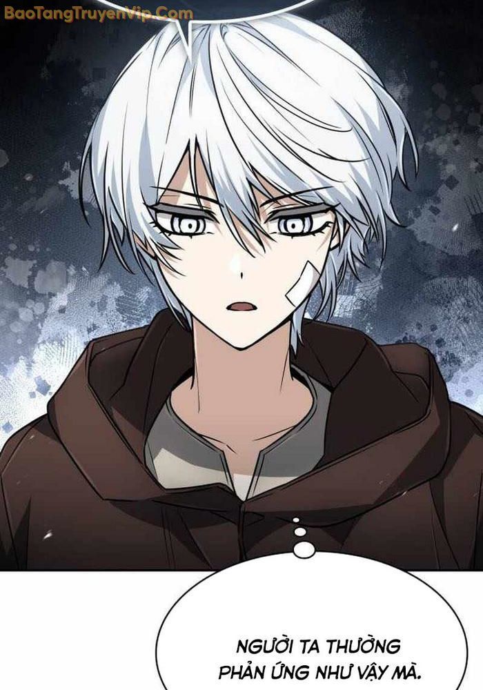 Đa Sắc Ma Pháp Sư Thiên Tài Chapter 35 - 70