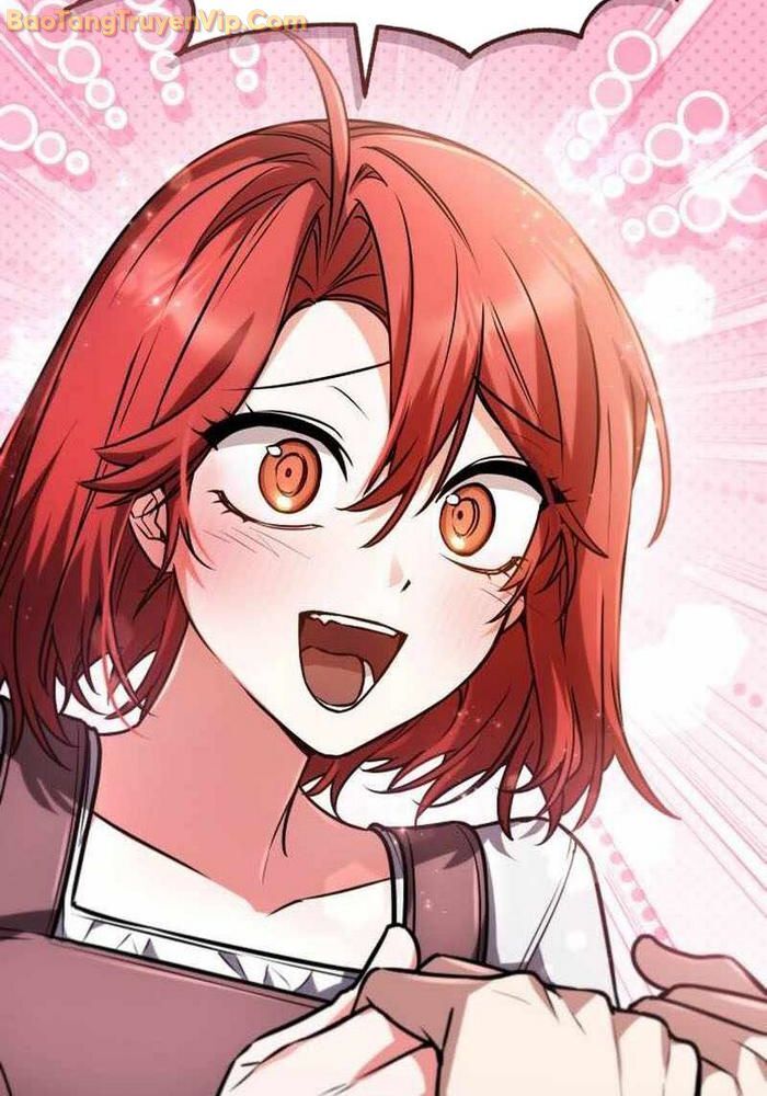 Đa Sắc Ma Pháp Sư Thiên Tài Chapter 35 - 8