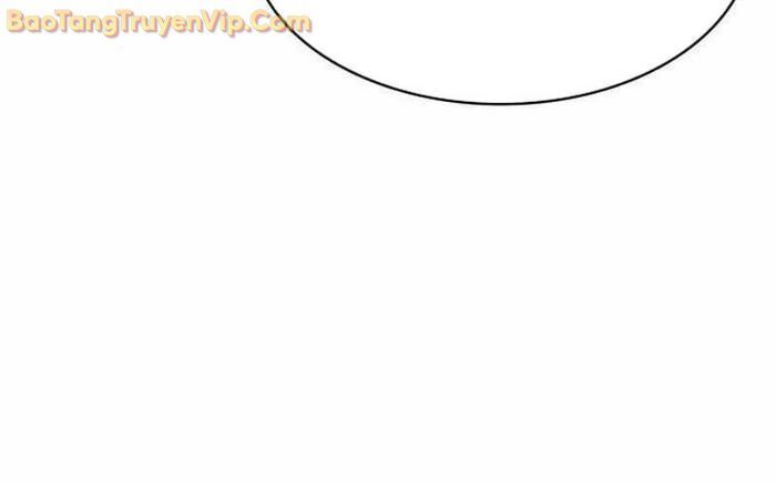 Đa Sắc Ma Pháp Sư Thiên Tài Chapter 35 - 71