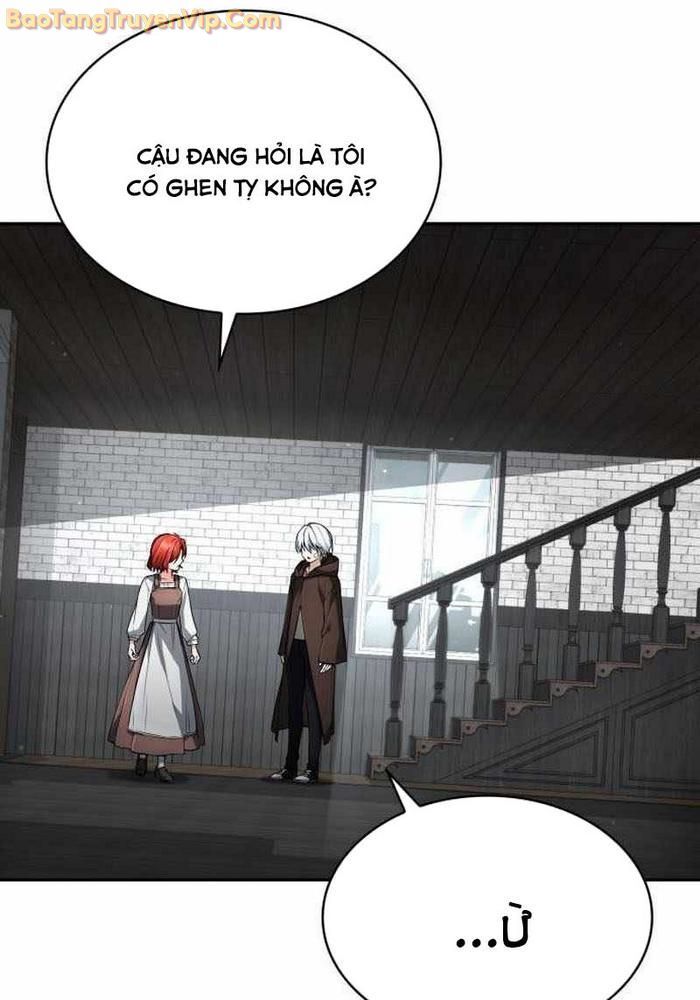 Đa Sắc Ma Pháp Sư Thiên Tài Chapter 35 - 72