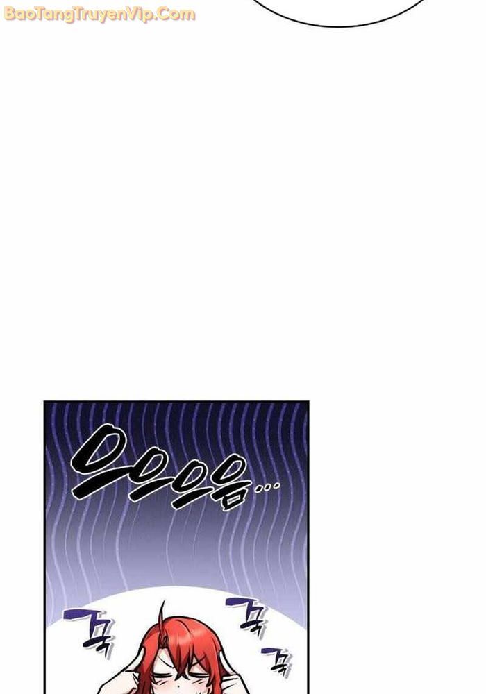 Đa Sắc Ma Pháp Sư Thiên Tài Chapter 35 - 73