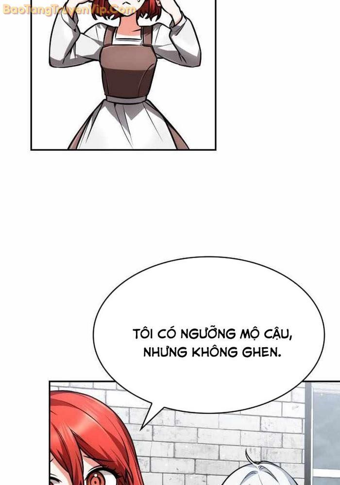 Đa Sắc Ma Pháp Sư Thiên Tài Chapter 35 - 74