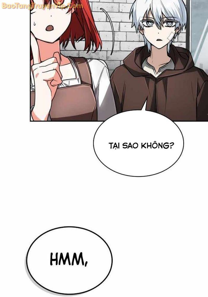 Đa Sắc Ma Pháp Sư Thiên Tài Chapter 35 - 75