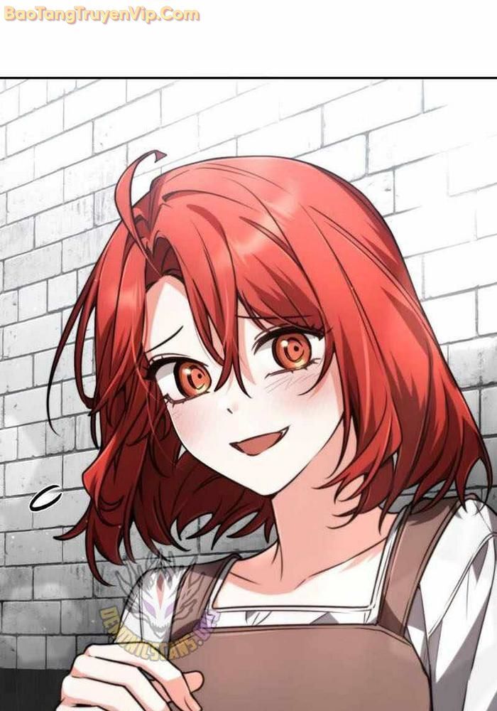 Đa Sắc Ma Pháp Sư Thiên Tài Chapter 35 - 76