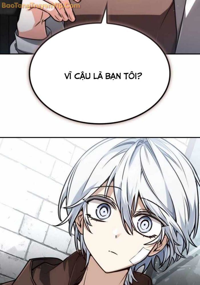 Đa Sắc Ma Pháp Sư Thiên Tài Chapter 35 - 77