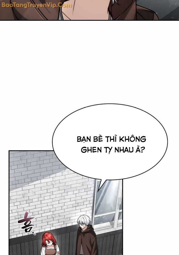 Đa Sắc Ma Pháp Sư Thiên Tài Chapter 35 - 78