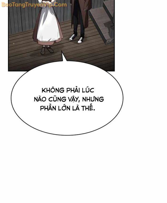 Đa Sắc Ma Pháp Sư Thiên Tài Chapter 35 - 79