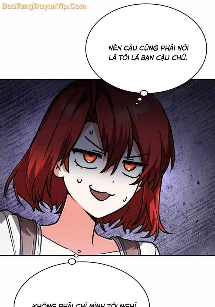 Đa Sắc Ma Pháp Sư Thiên Tài Chapter 35 - 80