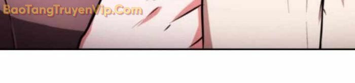 Đa Sắc Ma Pháp Sư Thiên Tài Chapter 35 - 9