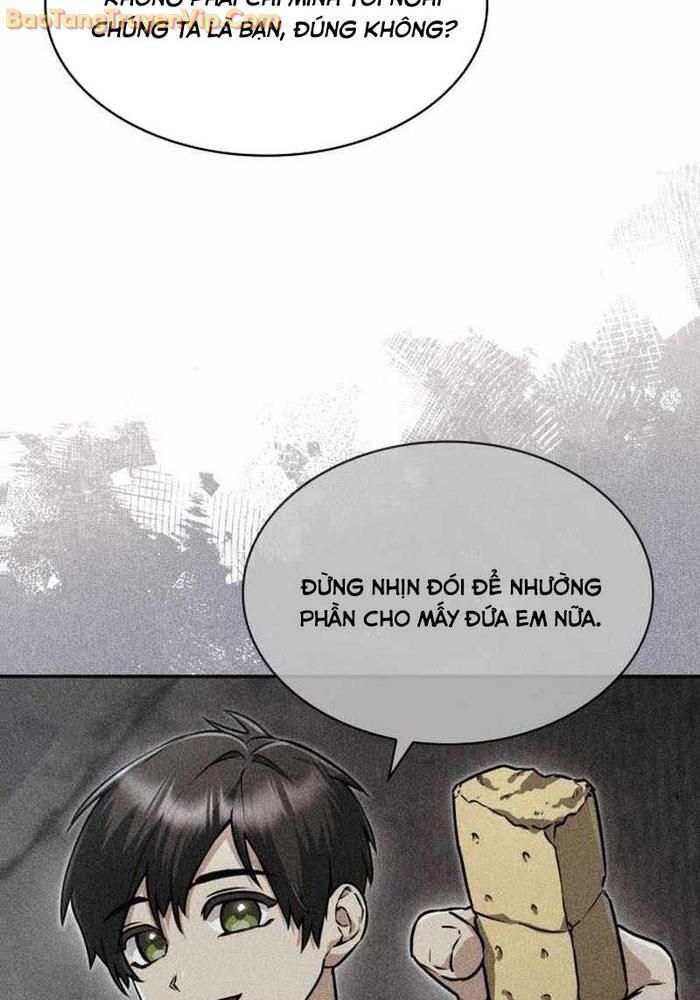 Đa Sắc Ma Pháp Sư Thiên Tài Chapter 35 - 81