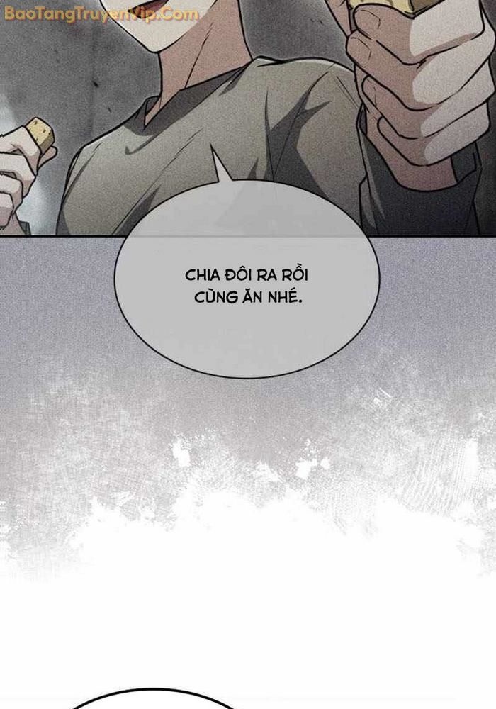 Đa Sắc Ma Pháp Sư Thiên Tài Chapter 35 - 82