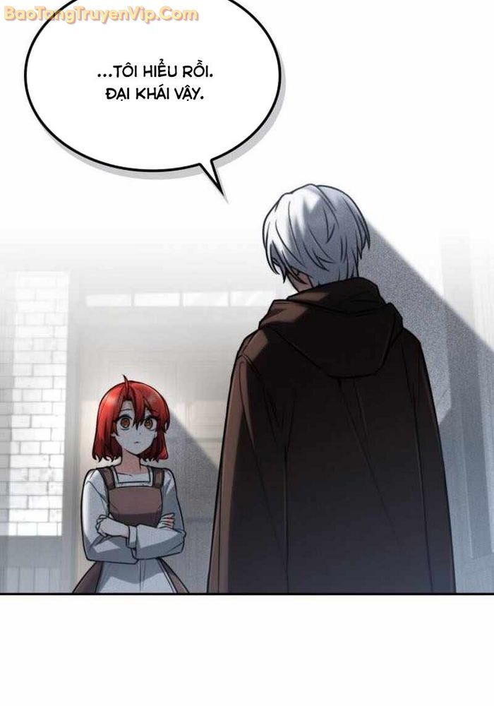 Đa Sắc Ma Pháp Sư Thiên Tài Chapter 35 - 83
