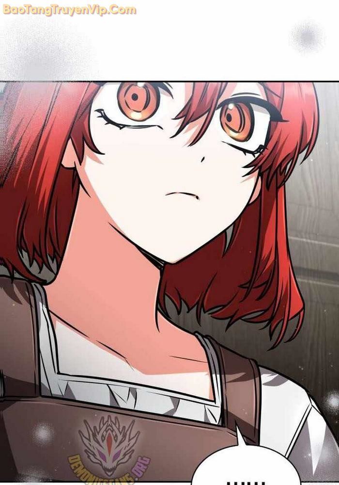 Đa Sắc Ma Pháp Sư Thiên Tài Chapter 35 - 84