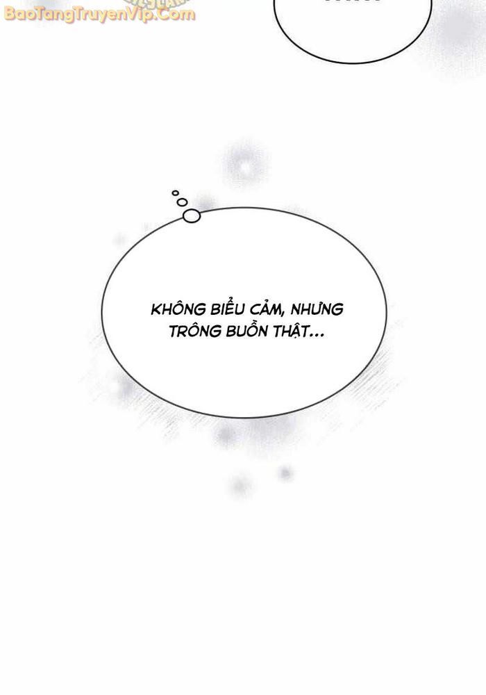 Đa Sắc Ma Pháp Sư Thiên Tài Chapter 35 - 85