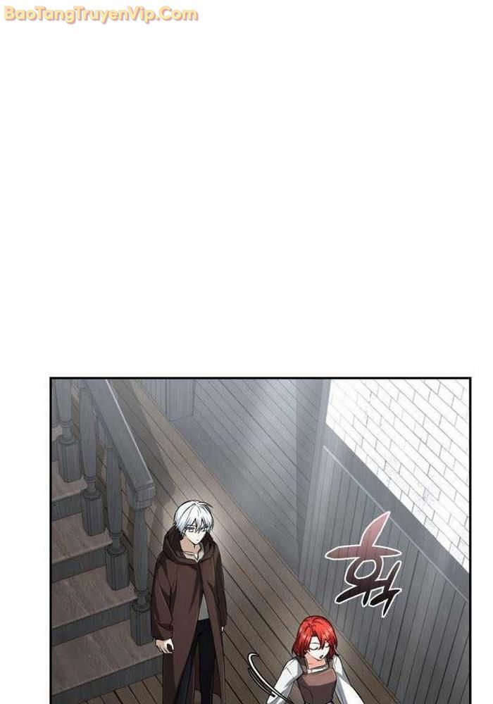 Đa Sắc Ma Pháp Sư Thiên Tài Chapter 35 - 86