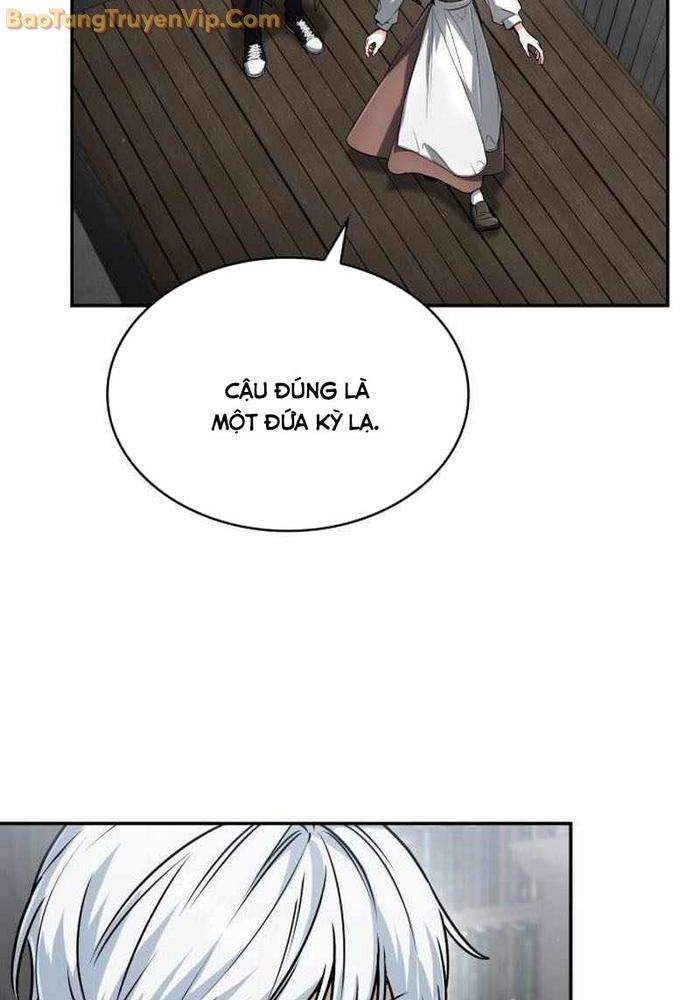 Đa Sắc Ma Pháp Sư Thiên Tài Chapter 35 - 87