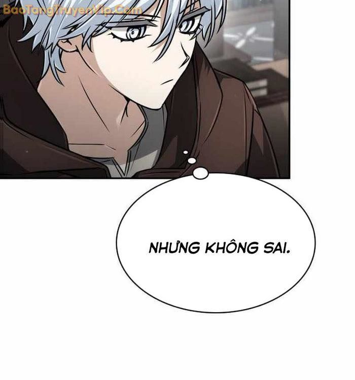 Đa Sắc Ma Pháp Sư Thiên Tài Chapter 35 - 88