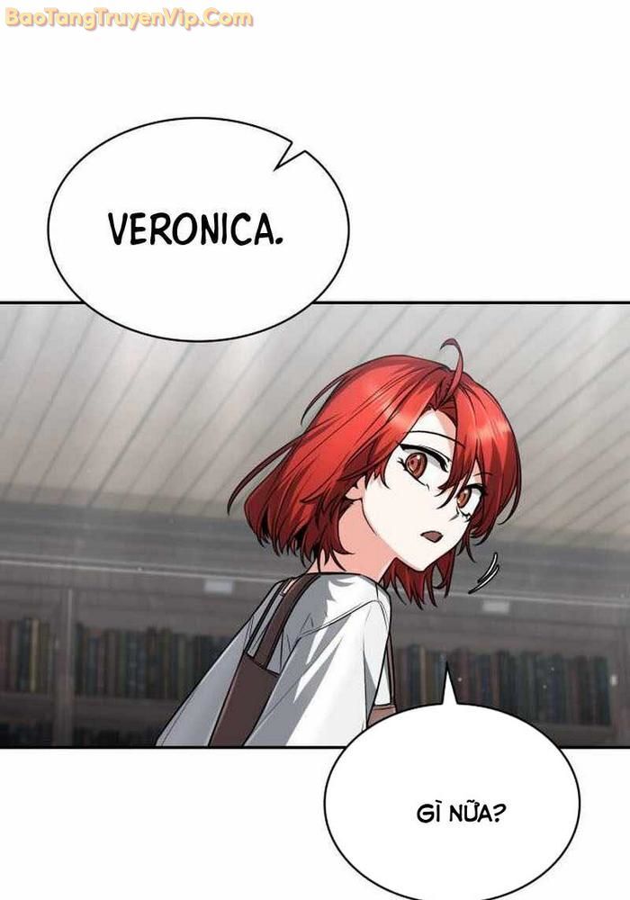 Đa Sắc Ma Pháp Sư Thiên Tài Chapter 35 - 89