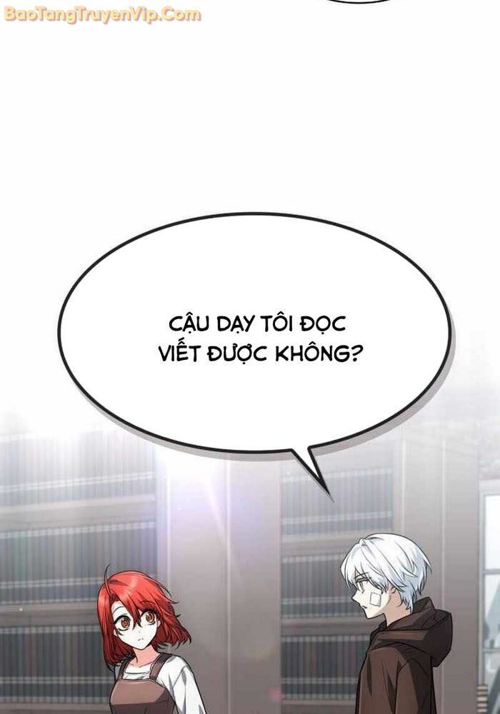 Đa Sắc Ma Pháp Sư Thiên Tài Chapter 35 - 90