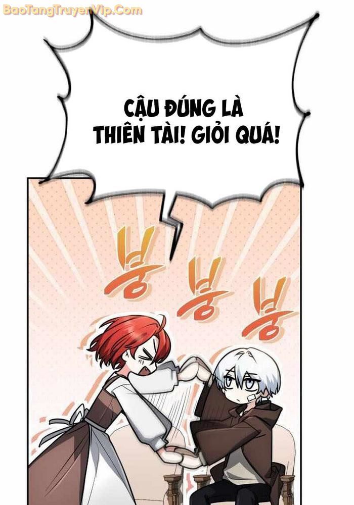 Đa Sắc Ma Pháp Sư Thiên Tài Chapter 35 - 10