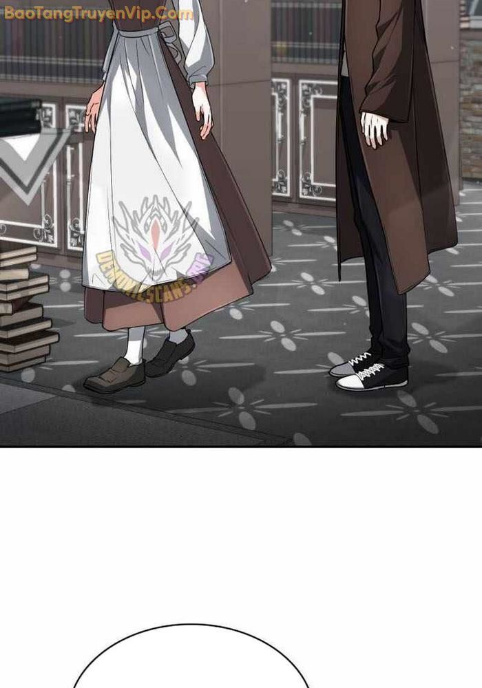 Đa Sắc Ma Pháp Sư Thiên Tài Chapter 35 - 91