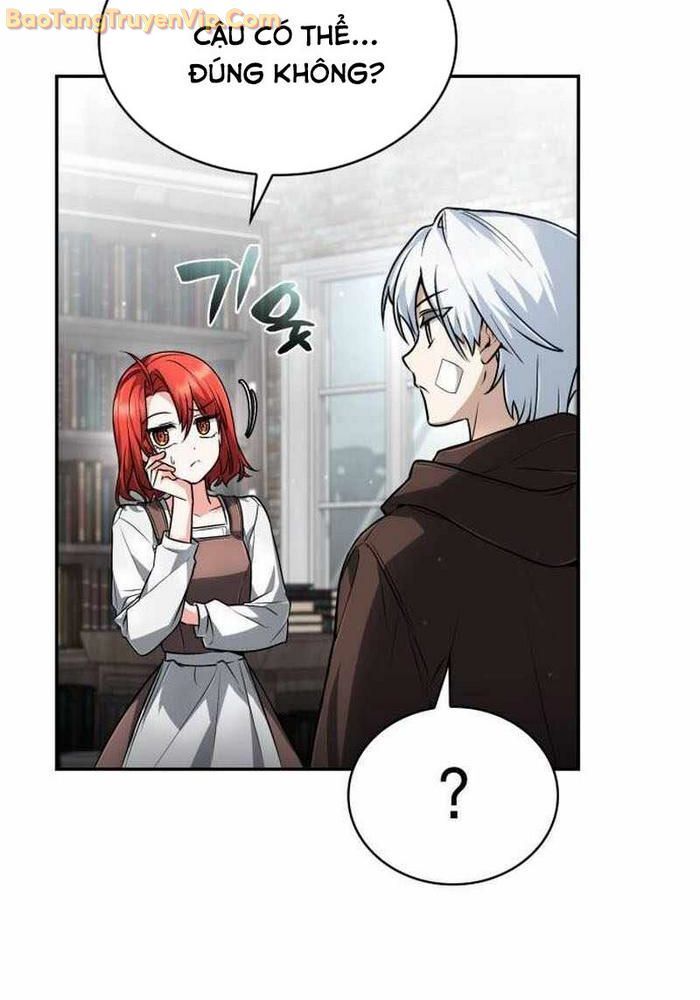 Đa Sắc Ma Pháp Sư Thiên Tài Chapter 35 - 92